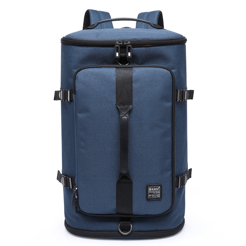 Computer Backpack Computer Backpack